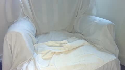 Teaser online show from January 9, 7:11 am