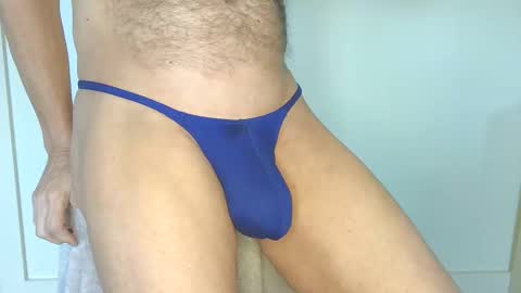 Teaser online show from May 2, 4:06 am