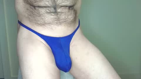 Teaser online show from May 11, 1:06 pm
