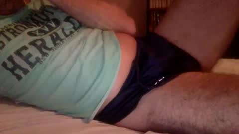 teasersexx online show from October 26, 7:42 pm