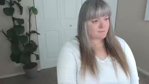 teases online show from October 11, 5:33 pm