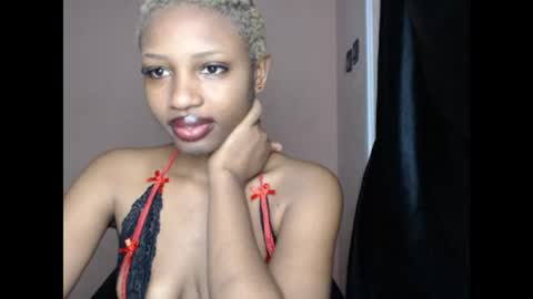 teasexkitty online show from June 30, 8:54 pm
