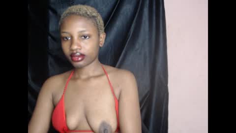 teasexkitty online show from July 11, 8:00 pm