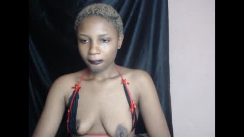 teasexkitty online show from July 20, 12:36 am