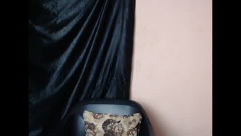 teasexkitty online show from July 30, 8:30 pm