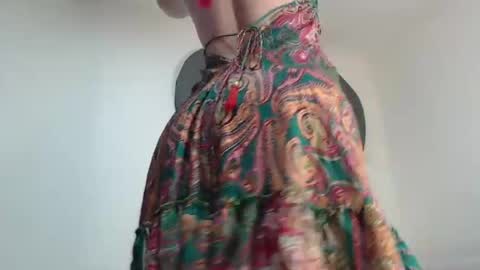 ALICIA--- online show from June 25, 6:51 am