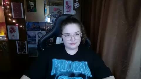 Teasing Dora online show from February 14, 12:51 am