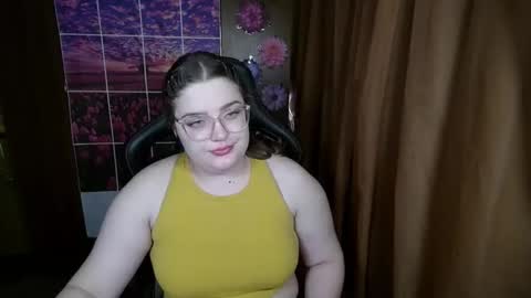 Teasing Dora online show from April 28, 3:33 am