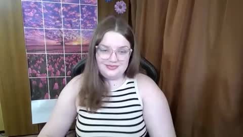 Teasing Dora online show from April 29, 10:27 pm