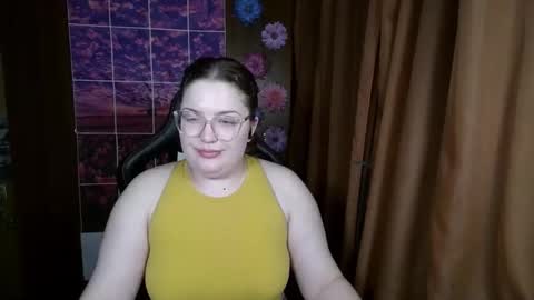Teasing Dora online show from May 17, 11:56 pm