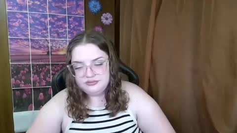 Teasing Dora online show from June 30, 6:20 pm