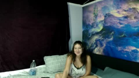 teasingtemptation666 online show from June 19, 2:54 pm