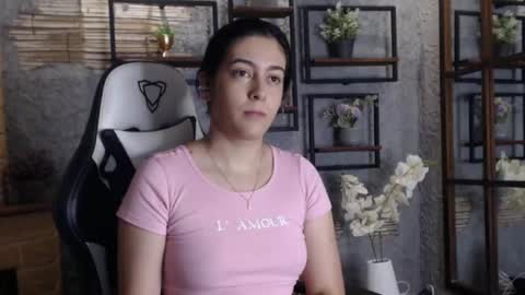 ashley online show from December 3, 12:14 pm