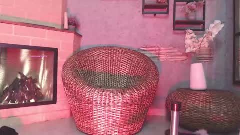 ashley online show from December 4, 12:20 am