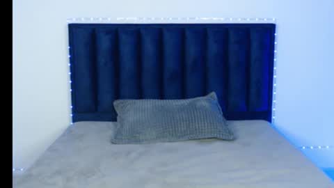 Snapshot of teban_28 chatting on November 30, 3:10 am teban_28 online show from November 30, 3:10 am