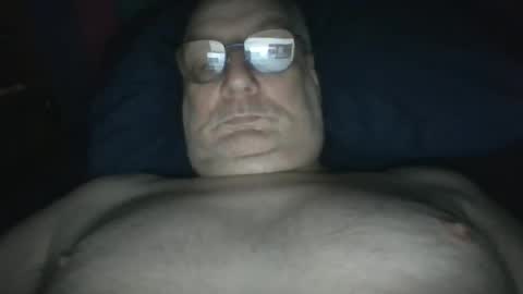 Snapshot of tebb61 chatting on September 12, 6:57 am Mark online show from September 12, 6:57 am