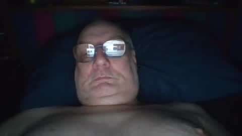 Snapshot of tebb61 chatting on September 19, 6:48 am Mark online show from September 19, 6:48 am