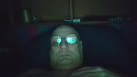 Snapshot of tebb61 chatting on September 28, 7:03 am Mark online show from September 28, 7:03 am