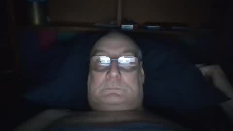 Snapshot of tebb61 chatting on October 29, 8:21 pm Mark online show from October 29, 8:21 pm