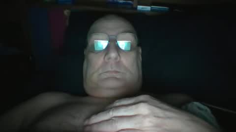 Mark online show from December 16, 8:30 am