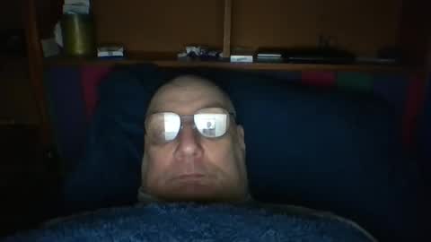 Mark online show from February 14, 9:17 am