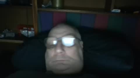 Mark online show from March 6, 8:55 am