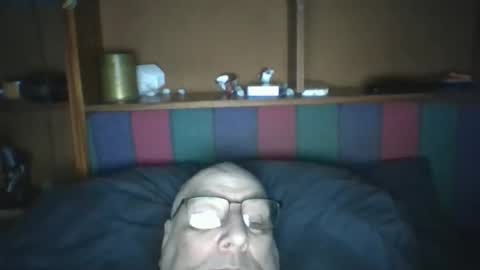 Mark online show from June 6, 9:25 am