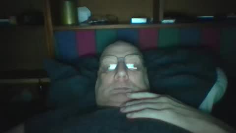 Mark online show from June 10, 6:12 am