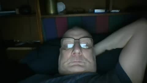 Mark online show from June 17, 7:44 am