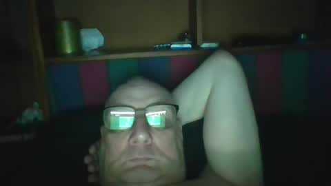 Snapshot of tebb61 chatting on June 21, 7:44 am Mark online show from June 21, 7:44 am