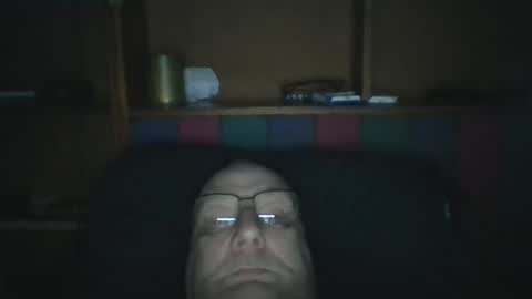 Snapshot of tebb61 chatting on June 22, 5:04 am Mark online show from June 22, 5:04 am