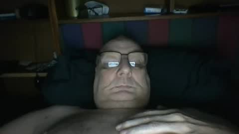 Snapshot of tebb61 chatting on June 23, 8:34 am Mark online show from June 23, 8:34 am