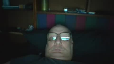 Snapshot of tebb61 chatting on July 1, 7:43 am Mark online show from July 1, 7:43 am