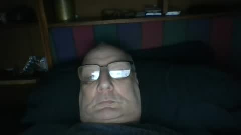 Snapshot of tebb61 chatting on July 2, 6:52 am Mark online show from July 2, 6:52 am