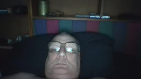 Snapshot of tebb61 chatting on July 5, 7:59 am Mark online show from July 5, 7:59 am