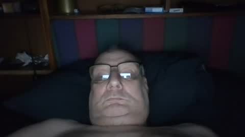 Snapshot of tebb61 chatting on July 17, 6:42 am Mark online show from July 17, 6:42 am