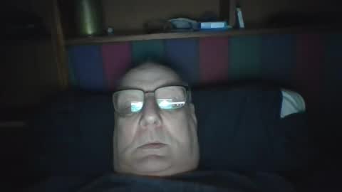 Snapshot of tebb61 chatting on July 20, 7:33 am Mark online show from July 20, 7:33 am