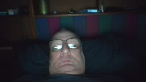 Snapshot of tebb61 chatting on July 23, 7:28 am Mark online show from July 23, 7:28 am