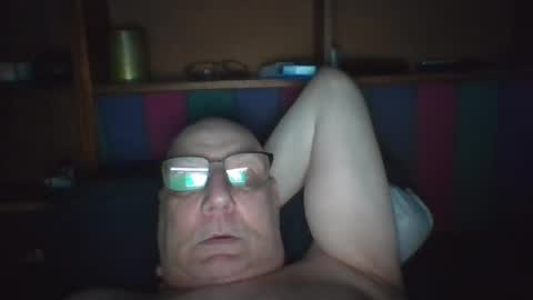 Snapshot of tebb61 chatting on July 28, 6:09 am Mark online show from July 28, 6:09 am