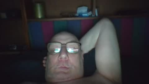 Snapshot of tebb61 chatting on July 30, 7:07 am Mark online show from July 30, 7:07 am