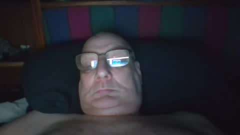 Snapshot of tebb61 chatting on August 2, 6:56 am Mark online show from August 2, 6:56 am