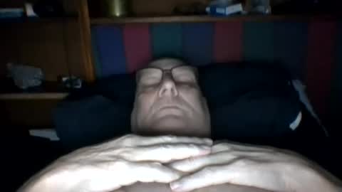 Snapshot of tebb61 chatting on August 3, 9:37 am Mark online show from August 3, 9:37 am