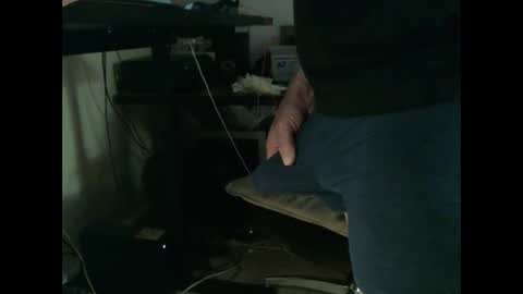 techloot online show from September 12, 11:48 pm