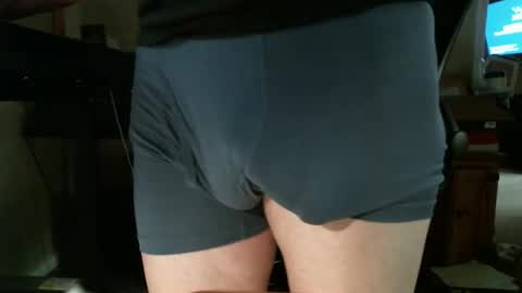 techloot online show from March 9, 12:36 am