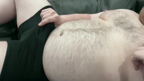 Snapshot of techman21000 chatting on February 7, 3:01 am techman21000 online show from February 7, 3:01 am