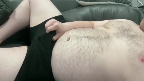 Snapshot of techman21000 chatting on September 20, 2:23 am techman21000 online show from September 20, 2:23 am