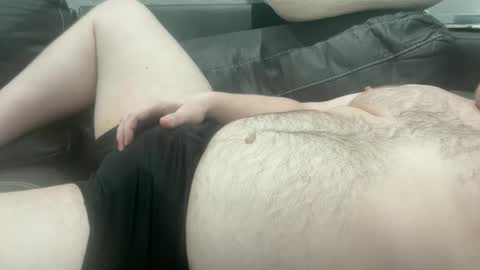 Snapshot of techman21000 chatting on March 12, 2:50 am techman21000 online show from March 12, 2:50 am