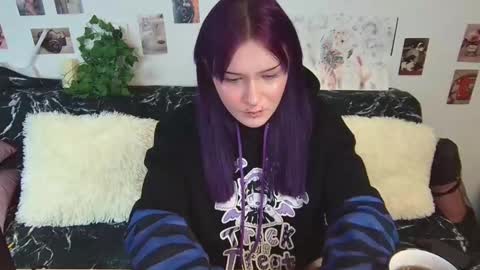 Snapshot of technical_face_powder_error chatting on November 4, 11:31 am technical_face_powder_error online show from November 4, 11:31 am