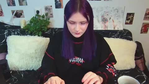 Snapshot of technical_face_powder_error chatting on November 8, 11:21 am technical_face_powder_error online show from November 8, 11:21 am