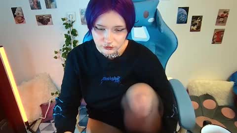 Snapshot of technical_face_powder_error chatting on December 3, 1:31 pm technical_face_powder_error online show from December 3, 1:31 pm